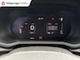 Polestar 2 Long Range Single Motor 78 kWh|Trekhaak|Carplay|Stoel.verwarm|Soh92.7%|