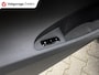 Polestar 2 Long Range Single Motor 78 kWh|Trekhaak|Carplay|Stoel.verwarm|Soh92.7%|