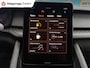 Polestar 2 Long Range Single Motor 78 kWh|Trekhaak|Carplay|Stoel.verwarm|Soh92.7%|