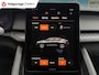 Polestar 2 Long Range Single Motor 78 kWh|Trekhaak|Carplay|Stoel.verwarm|Soh92.7%|