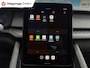 Polestar 2 Long Range Single Motor 78 kWh|Trekhaak|Carplay|Stoel.verwarm|Soh92.7%|