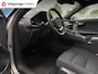 Polestar 2 Long Range Single Motor 78 kWh|Trekhaak|Carplay|Stoel.verwarm|Soh92.7%|