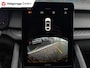 Polestar 2 Long Range Single Motor 78 kWh|Trekhaak|Carplay|Stoel.verwarm|Soh92.7%|