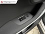Polestar 2 Long Range Single Motor 78 kWh|Trekhaak|Carplay|Stoel.verwarm|Soh92.7%|