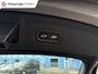Polestar 2 Long Range Single Motor 78 kWh|Trekhaak|Carplay|Stoel.verwarm|Soh92.7%|