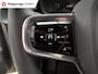 Polestar 2 Long Range Single Motor 78 kWh|Trekhaak|Carplay|Stoel.verwarm|Soh92.7%|