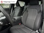 Polestar 2 Long Range Single Motor 78 kWh|Trekhaak|Carplay|Stoel.verwarm|Soh92.7%|