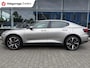 Polestar 2 Long Range Single Motor 78 kWh|Trekhaak|Carplay|Stoel.verwarm|Soh92.7%|