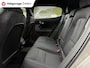 Polestar 2 Long Range Single Motor 78 kWh|Trekhaak|Carplay|Stoel.verwarm|Soh92.7%|