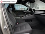 Polestar 2 Long Range Single Motor 78 kWh|Trekhaak|Carplay|Stoel.verwarm|Soh92.7%|