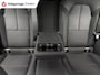 Polestar 2 Long Range Single Motor 78 kWh|Trekhaak|Carplay|Stoel.verwarm|Soh92.7%|
