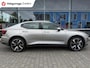 Polestar 2 Long Range Single Motor 78 kWh|Trekhaak|Carplay|Stoel.verwarm|Soh92.7%|