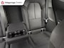 Polestar 2 Long Range Single Motor 78 kWh|Trekhaak|Carplay|Stoel.verwarm|Soh92.7%|