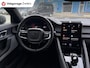 Polestar 2 Long Range Single Motor 78 kWh|Trekhaak|Carplay|Stoel.verwarm|Soh92.7%|
