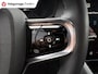 Polestar 2 Long Range Single Motor 78 kWh|Trekhaak|Carplay|Stoel.verwarm|Soh92.7%|