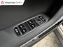 Polestar 2 Long Range Single Motor 78 kWh|Trekhaak|Carplay|Stoel.verwarm|Soh92.7%|