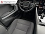 Polestar 2 Long Range Single Motor 78 kWh|Trekhaak|Carplay|Stoel.verwarm|Soh92.7%|