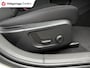 Polestar 2 Long Range Single Motor 78 kWh|Trekhaak|Carplay|Stoel.verwarm|Soh92.7%|