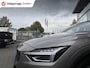 Polestar 2 Long Range Single Motor 78 kWh|Trekhaak|Carplay|Stoel.verwarm|Soh92.7%|
