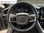 Polestar 2 Long Range Single Motor 78 kWh|Trekhaak|Carplay|Stoel.verwarm|Soh92.7%|