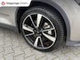 Polestar 2 Long Range Single Motor 78 kWh|Trekhaak|Carplay|Stoel.verwarm|Soh92.7%|