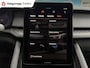 Polestar 2 Long Range Single Motor 78 kWh|Trekhaak|Carplay|Stoel.verwarm|Soh92.7%|