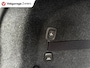 Polestar 2 Long Range Single Motor 78 kWh|Trekhaak|Carplay|Stoel.verwarm|Soh92.7%|