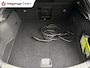 Polestar 2 Long Range Single Motor 78 kWh|Trekhaak|Carplay|Stoel.verwarm|Soh92.7%|