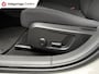 Polestar 2 Long Range Single Motor 78 kWh|Trekhaak|Carplay|Stoel.verwarm|Soh92.7%|