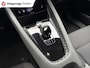 Polestar 2 Long Range Single Motor 78 kWh|Trekhaak|Carplay|Stoel.verwarm|Soh92.7%|