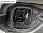 Polestar 2 Long Range Single Motor 78 kWh|Trekhaak|Carplay|Stoel.verwarm|Soh92.7%|