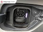 Polestar 2 Long Range Single Motor 78 kWh|Trekhaak|Carplay|Stoel.verwarm|Soh92.7%|