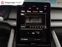 Polestar 2 Long Range Single Motor 78 kWh|Trekhaak|Carplay|Stoel.verwarm|Soh92.7%|