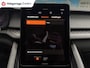 Polestar 2 Long Range Single Motor 78 kWh|Trekhaak|Carplay|Stoel.verwarm|Soh92.7%|