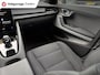 Polestar 2 Long Range Single Motor 78 kWh|Trekhaak|Carplay|Stoel.verwarm|Soh92.7%|