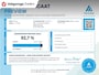 Polestar 2 Long Range Single Motor 78 kWh|Trekhaak|Carplay|Stoel.verwarm|Soh92.7%|