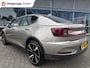 Polestar 2 Long Range Single Motor 78 kWh|Trekhaak|Carplay|Stoel.verwarm|Soh92.7%|