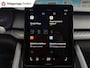 Polestar 2 Long Range Single Motor 78 kWh|Trekhaak|Carplay|Stoel.verwarm|Soh92.7%|