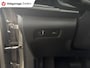 Polestar 2 Long Range Single Motor 78 kWh|Trekhaak|Carplay|Stoel.verwarm|Soh92.7%|