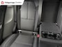 Polestar 2 Long Range Single Motor 78 kWh|Trekhaak|Carplay|Stoel.verwarm|Soh92.7%|