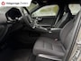 Polestar 2 Long Range Single Motor 78 kWh|Trekhaak|Carplay|Stoel.verwarm|Soh92.7%|