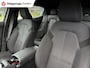 Polestar 2 Long Range Single Motor 78 kWh|Trekhaak|Carplay|Stoel.verwarm|Soh92.7%|