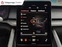Polestar 2 Long Range Single Motor 78 kWh|Trekhaak|Carplay|Stoel.verwarm|Soh92.7%|