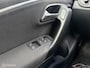 Volkswagen Polo 1.2 TSI Highline, Airco, LMV, PDC V+A,