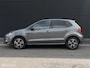Volkswagen Polo 1.2 TSI Highline, Airco, LMV, PDC V+A,