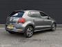 Volkswagen Polo 1.2 TSI Highline, Airco, LMV, PDC V+A,