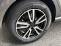 Volkswagen Polo 1.2 TSI Highline, Airco, LMV, PDC V+A,