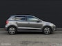 Volkswagen Polo 1.2 TSI Highline, Airco, LMV, PDC V+A,