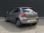 Volkswagen Polo 1.2 TSI Highline, Airco, LMV, PDC V+A,
