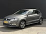 Volkswagen Polo 1.2 TSI Highline, Airco, LMV, PDC V+A,